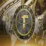 خرید و فروش تتر USDT