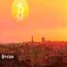 بیت کوین در خاورمیانه هنوز یک پناهگاه امن است