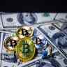 اقدامات اخیر بانک مرکزی آمریکا به نفع بیت کوین تمام می‌شود