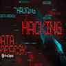 پروتکل مبتنی بر اتریوم dForce هک شد؛ سرقت ۲۵ میلیون دلار در قالب بیت کوین و اتر
