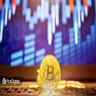 تثبیت قیمت بیت کوین زیر ۱۰,۰۰۰ دلار؛ هدف بعدی چیست؟