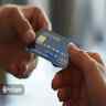 بزرگ‌ترین صادرکننده کارت اعتباری در ژاپن سیستم پرداخت مبتنی بر بلاک چین می‌سازد