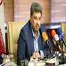 سخنگوی صنعت برق خبر داد: کاهش چشمگیر زمان بازگشت سرمایه استخراج ارز دیجیتال با سرمایه‌گذاری در طرح‌های صرفه‌جویی