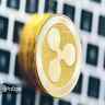 ماجرای شکایت از ریپل؛ پرونده اوراق بهادار بودن XRP به کجا رسید؟