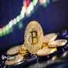 وضعیت بازار بیت کوین مشابه با سال ۲۰۱۶، قبل از روند صعودی تاریخی است!
