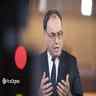 رئیس بانک مرکزی انگلیس: بیت کوین برای پرداخت مناسب نیست