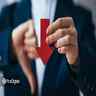 قیمت توکن‌های دیفای طی یک هفته ۵۰٪ سقوط کرده است