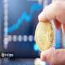 تحلیل‌گر مطرح: روزهای جالبی برای بیت کوین در پیش است!