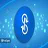 رشد شدید قیمت Yearn.finance در پی خبر اضافه شدن این توکن به صرافی کوین بیس