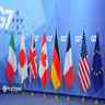 کشورهای G7 اعلام کردند تا زمان قانون‌گذاری درست اجازه راه‌اندازی ارز دیجیتال فیس‌بوک را نمی‌دهند