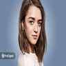ستاره سریال بازی تاج و تخت به‌دنبال خرید بیت کوین است!