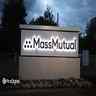شرکت بیمه MassMutual هم به جمع‌ خریداران بیت کوین پیوست؛ ۱۰۰ میلیون دلار!