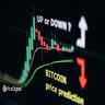 وضعیت بازار: بازگشت قیمت بیت کوین پس از کاهش به زیر ۲۸,۰۰۰ دلار