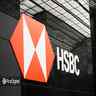 بانک HSBC در بریتانیا تراکنش‌های مربوط به بیت کوین را مسدود کرد