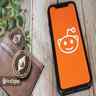 ردیت با بنیاد اتریوم همکاری خواهد کرد