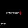 پروژه Concordium به‌زودی عرضه می‌شود؛ جذب سرمایه ۱۵ میلیون دلاری از سرمایه‌گذاران خصوصی