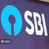 مدیرعامل SBI ژاپن: سهام ریپل در صورت پیروزی در دادگاه عمومی خواهد شد