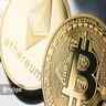 نوسانات بیت کوین به بالاترین حد در سال ۲۰۲۱ رسید؛ تعیین قیمت هدف ۱۵,۰۰۰ دلاری