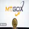 پس از ۷ سال از هک Mt. Gox شرایط برگشت سرمایه کاربران در حال فراهم شدن است