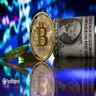 بازگشت قیمت بیت کوین به سطوح بالا؛ چه زمانی روند بازمی‌گردد؟
