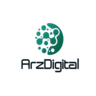 رکوردشکنی تاریخی قیمت Axie Infinity همزمان با محبوبیت این بازی