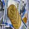 قیمت بیت کوین مسیر سختی تا رسیدن به ۴۰ هزار دلار در پیش دارد؛ سقوط دوباره تا چه حد محتمل است؟