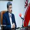 سخنگوی صنعت برق: برق مراکز مجاز استخراج ارزهای دیجیتال از ابتدای مهر تأمین خواهد شد
