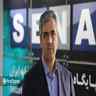 مدیرعامل شرکت مدیریت فناوری بورس: شرکت بورس برای ماین‌کردن از پهنای باند هسته معاملات استفاده نکرده است
