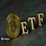 پس از ردشدن مجوز ETFهای نقدی بیت کوین، وَن اِک ETF آتی عرضه می‌کند