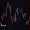 وضعیت بازار: آیا بیت کوین بالای ۶۰ هزار دلار باقی می‌ماند؟