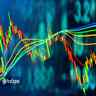 وضعیت بازار: توقف بیت کوین هم‌زمان با جهش اتریوم و آلت کوین‌ها
