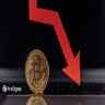 احتمال سقوط بیت کوین تا ۴۰ هزار دلار؛ تحلیل‌گران چه می‌گویند؟