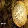 داده‌های تازه: ماینرها در حال انباشت بیت کوین هستند