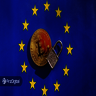 پیشنهاد سازمان تنظیم‌گری اوراق بهادار اروپا برای ممنوعیت ارزهای دیجیتال مبتنی بر اثبات کار