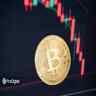 وضعیت بازار: خطر سقوط بیت کوین به ۲۷ تا ۲۵هزار دلار
