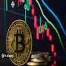 شروع ضعیف بیت کوین با شروع ماه جدید؛ وضعیت بازار در هفته پیش رو چگونه خواهد بود؟
