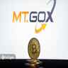 شایعه: صرافی Mt. Gox امروز ۲.۷میلیارد دلار بیت کوین طلبکاران خود را پس می‌دهد