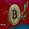 پایان رالی کوچک بیت کوین، آیا باید منتظر کاهش بیشتر قیمت باشیم؟