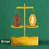 یادداشت: بیت کوین می‌تواند را‌ه‌‌حلی برای مشکل عدم تقارن اطلاعات در اقتصاد باشد