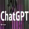 ظهور توکن‌های پامپ و دامپ هم‌نام با ChatGPT و موتور جست‌وجوی بینگ