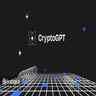 آیا پروژه CryptoGPT کلاهبرداری است؟
