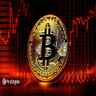 بررسی ۵ دلیل احتمالی سقوط قیمت بیت کوین به زیر۲۶هزار دلار