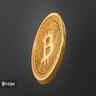 افزایش فعالیت نهنگ‌های بیت کوین هم‌زمان با تثبیت قیمت