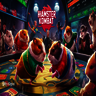 کارت های امروز ۱۸ خرداد همستر کامبت ؛ کمبو Hamster Kombat