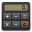 calculator img