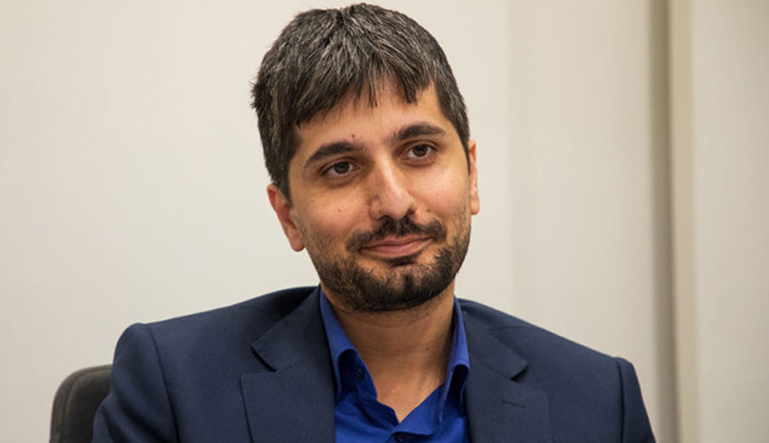 آیا استخراج بیت کوین عامل قطع برق در ایران است؟ پاسخ کارشناسان منفی است