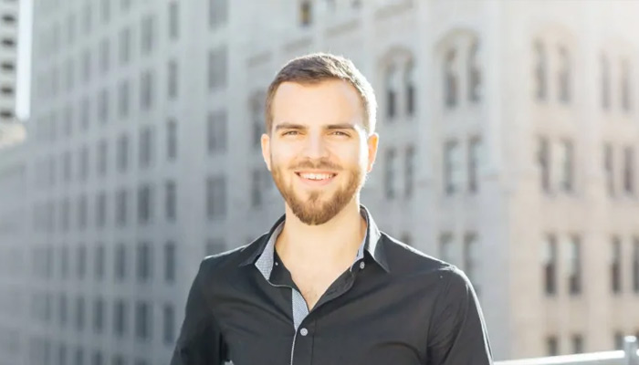 استفان توماس