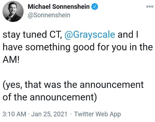 Institutional Demand Not Strong Enough to Push Bitcoin Above $40,000: JPMorgan