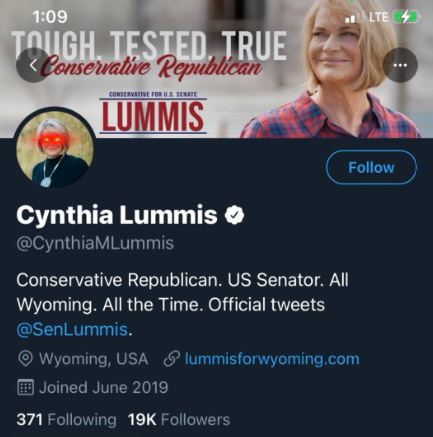 تصویر پروفایل توییتر ایلان ماسک به بیت کوین همراه با چشم‌های لیزری تغییر کرد؛ علت چیست؟