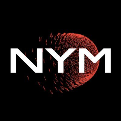پروژه نیم (NYM) به‌زودی راه‌اندازی می‌شود